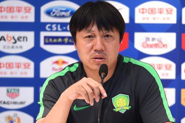 FIFA亚洲女足排名：1、日本 世界第82、朝鲜 世界第93、澳大利亚 世界第124、中国 世界第195、韩国 世界第206、越南 世界第377、菲律宾 世界第388、中国台北 世界第429、乌兹别克斯坦 世界第4710、泰国 世界第48罗马诺：米兰有意冬窗引进朗格莱，已向巴萨询问球员情况据知名记者罗马诺的消息，朗格莱在米兰冬窗的引援名单之中，红黑军团已经向巴萨询问了球员的情况。